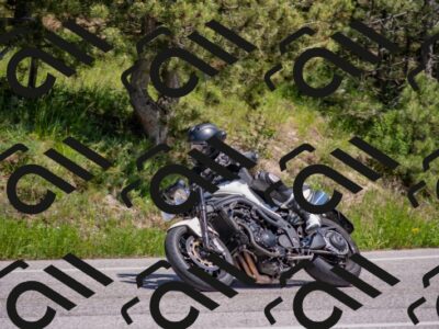 202505251410-DSC_2896_c4_