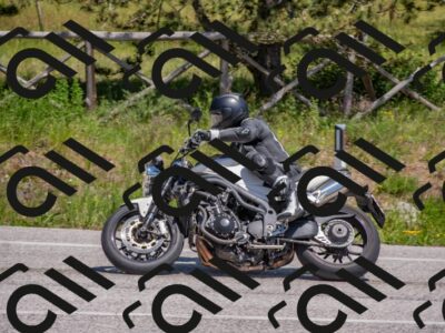 202505251410-DSC_2897_c4_