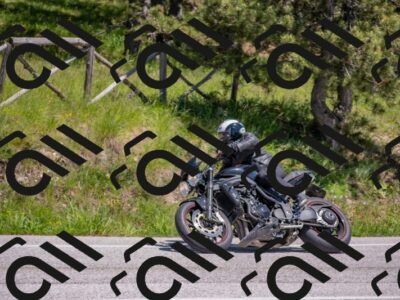 202505251410-DSC_2898_c4_