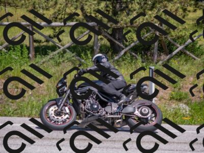 202505251410-DSC_2899_c4_