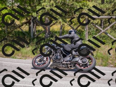 202505251410-DSC_2900_c4_