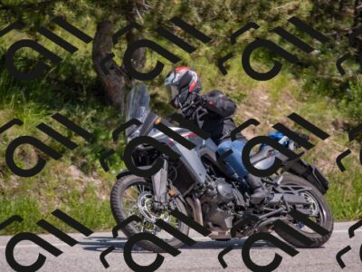 202505251410-DSC_2901_c4_