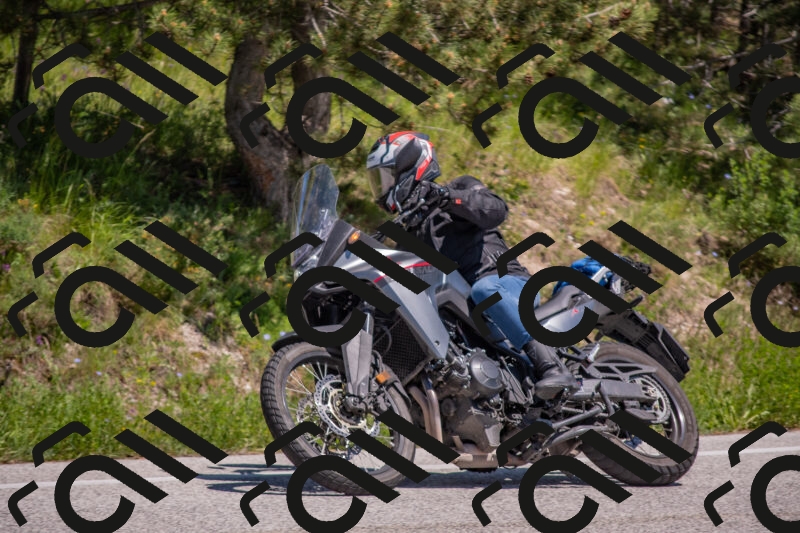 202505251410-DSC_2901_c4_