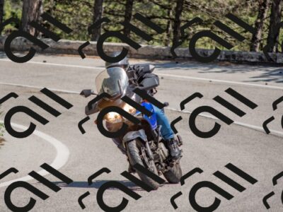 202505251413-DSC_2904_c4_