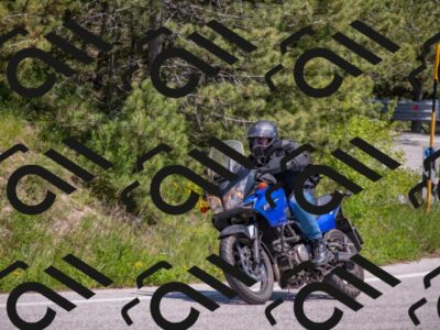 202505251413-DSC_2905_c4_