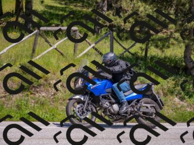 202505251413-DSC_2906_c4_