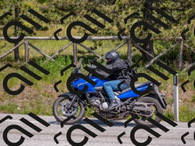 202505251413-DSC_2907_c4_