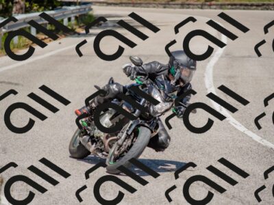 202505251414-DSC_2908_c4_