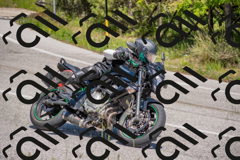 202505251414-DSC_2909_c4_