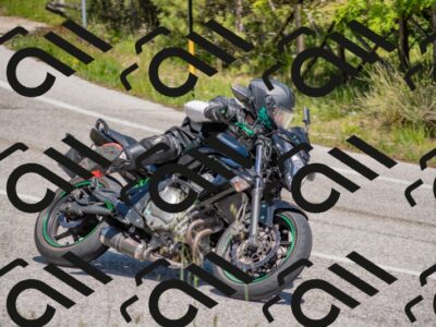 202505251414-DSC_2909_c4_