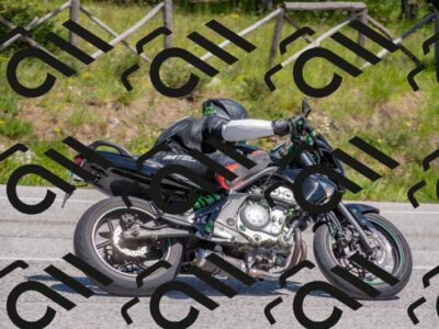 202505251414-DSC_2910_c4_