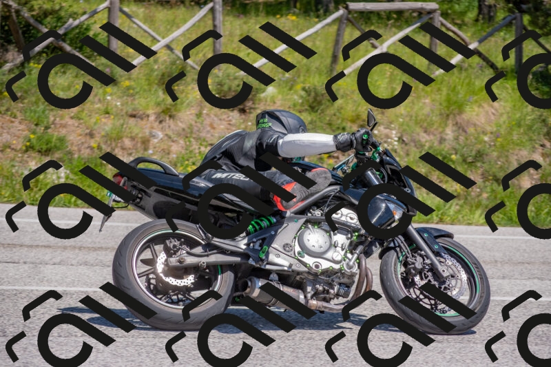 202505251414-DSC_2910_c4_