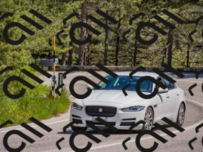 202505251416-DSC_2911_c4_