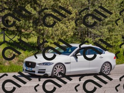 202505251416-DSC_2912_c4_