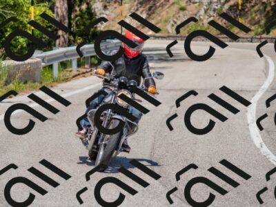 202505251416-DSC_2913_c4_