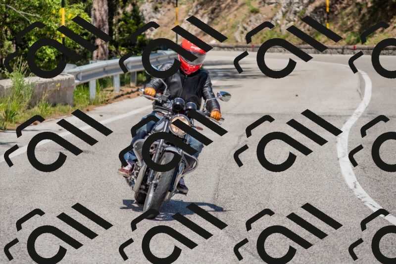 202505251416-DSC_2913_c4_