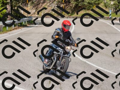 202505251416-DSC_2914_c4_