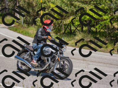 202505251416-DSC_2915_c4_