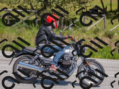 202505251416-DSC_2916_c4_