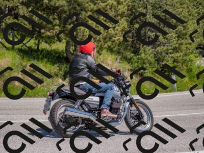 202505251416-DSC_2917_c4_