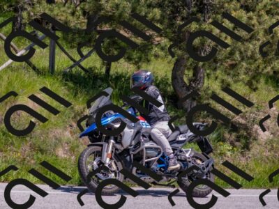 202505251416-DSC_2918_c4_