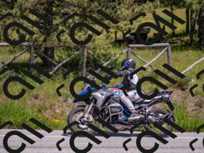 202505251416-DSC_2919_c4_