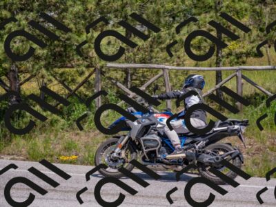 202505251416-DSC_2920_c4_