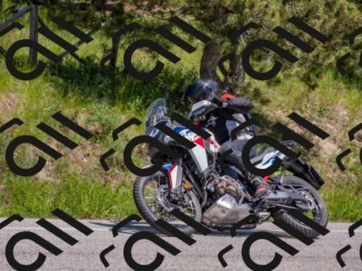 202505251416-DSC_2922_c4_