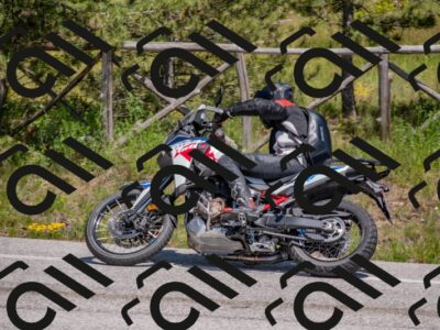 202505251416-DSC_2924_c4_