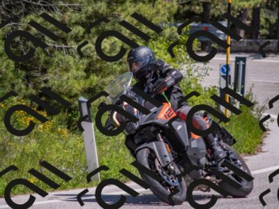 202505251416-DSC_2925_c4_