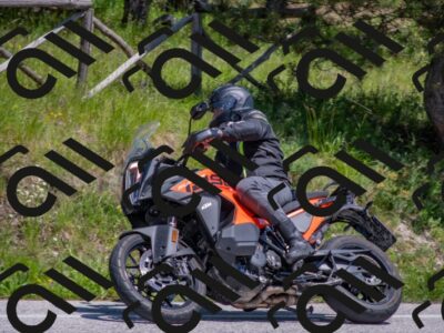 202505251416-DSC_2926_c4_