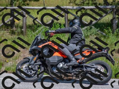 202505251416-DSC_2927_c4_