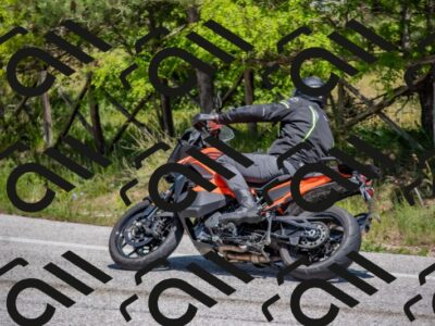 202505251416-DSC_2928_c4_