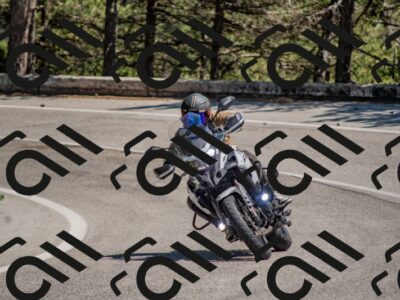 202505251417-DSC_2929_c4_