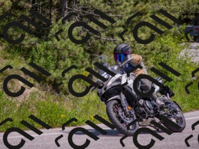 202505251417-DSC_2930_c4_