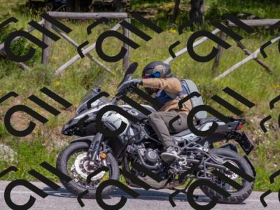 202505251417-DSC_2931_c4_