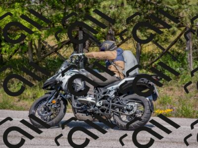 202505251417-DSC_2932_c4_