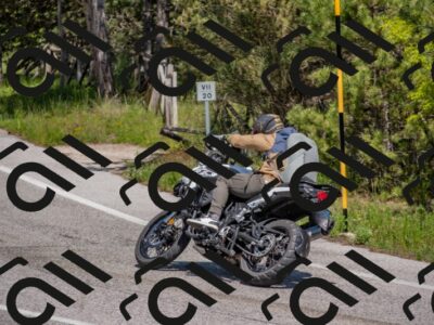 202505251417-DSC_2933_c4_