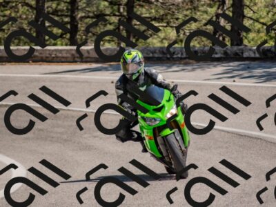 202505251417-DSC_2934_c4_