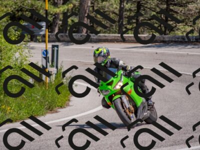 202505251417-DSC_2935_c4_