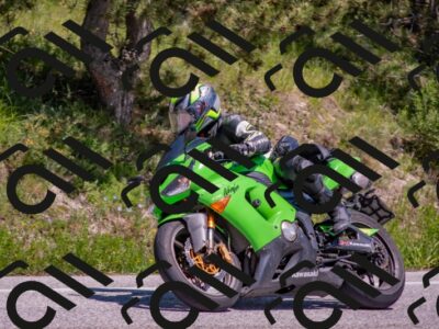 202505251417-DSC_2936_c4_