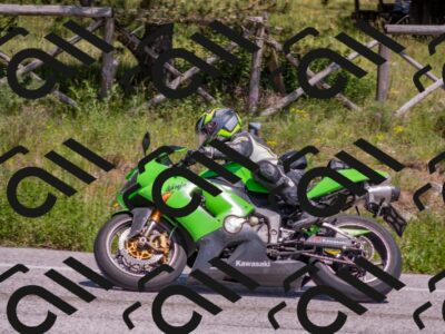 202505251417-DSC_2937_c4_