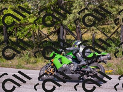 202505251417-DSC_2938_c4_