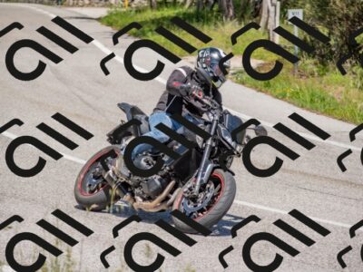 202505251418-DSC_2940_c4_