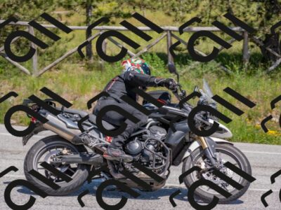 202505251418-DSC_2943_c4_