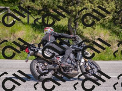 202505251418-DSC_2944_c4_