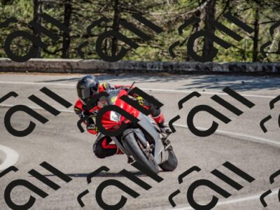 202505251419-DSC_2945_c4_