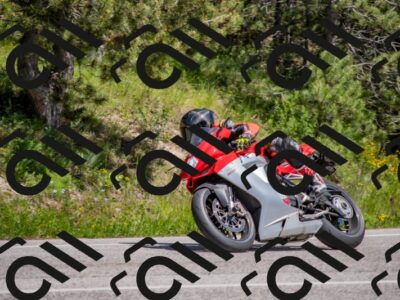 202505251419-DSC_2946_c4_