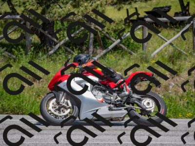 202505251419-DSC_2947_c4_