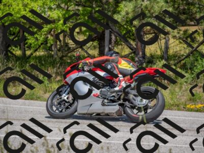 202505251419-DSC_2948_c4_